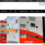 Essencial Energia