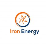Iron Energy