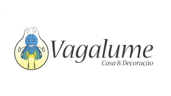 Vaga Lume – Cama Mesa e Banho