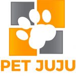 Pet Juju