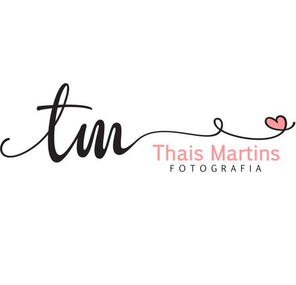 Thais Martins Fotografia