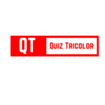 Quiz Tricolor